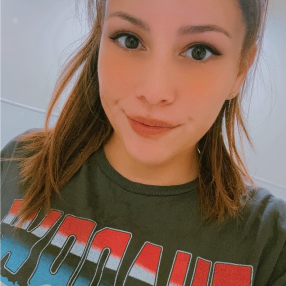 lattasaturn91